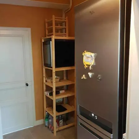 Hidden Treasure * Saint-Maixent-lʼÉcole