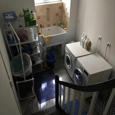 Willa Hidden Treasure