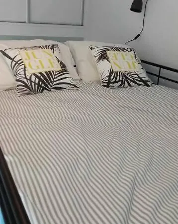 Willa Hidden Treasure