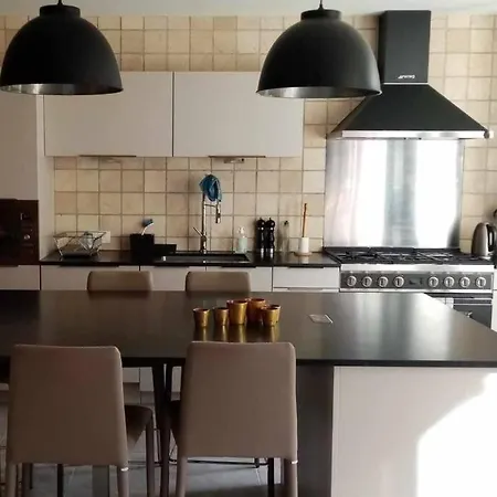 Willa Hidden Treasure *