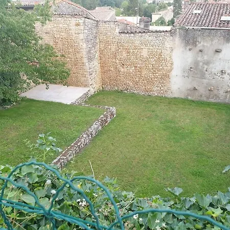 Villa Hidden Treasure