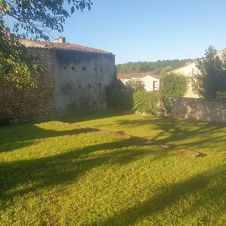 Villa Hidden Treasure *