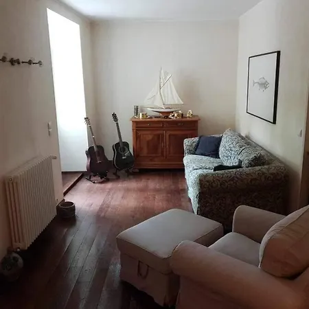 Willa Hidden Treasure Saint-Maixent-lʼÉcole