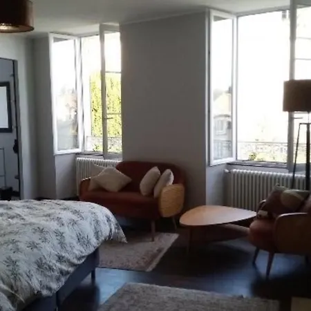 Willa Hidden Treasure