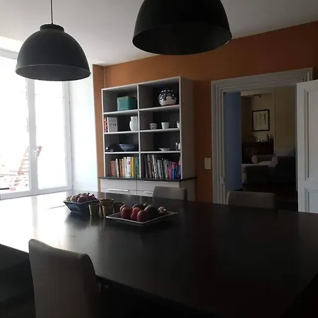 Villa Hidden Treasure *