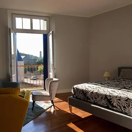 Hidden Treasure * Saint-Maixent-lʼÉcole