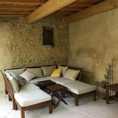 Willa Hidden Treasure