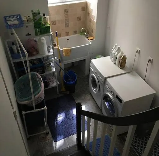 Villa Hidden Treasure