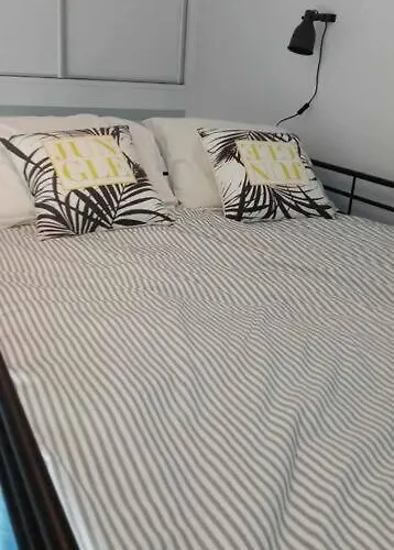 Villa Hidden Treasure