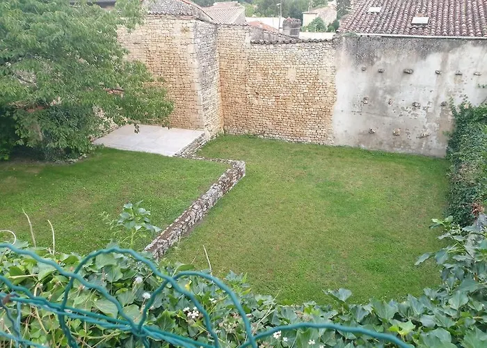 Villa Hidden Treasure