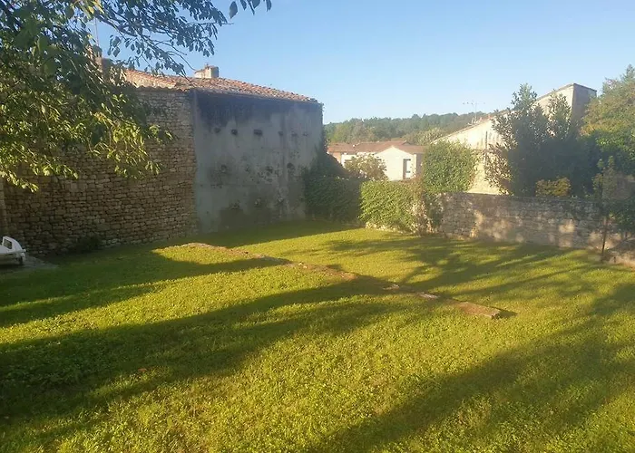 Villa Hidden Treasure *