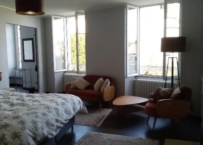 Villa Hidden Treasure