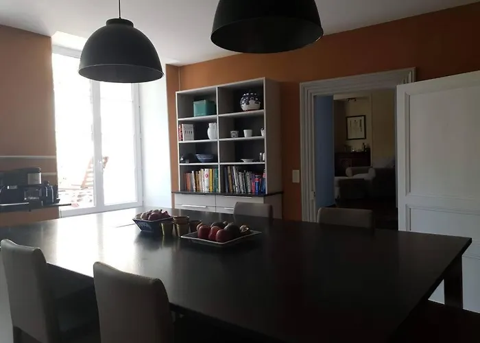 Villa Hidden Treasure *