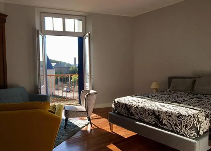 Hidden Treasure * Saint-Maixent-lʼÉcole