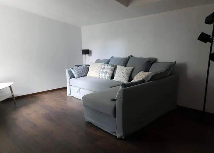 Hidden Treasure Villa