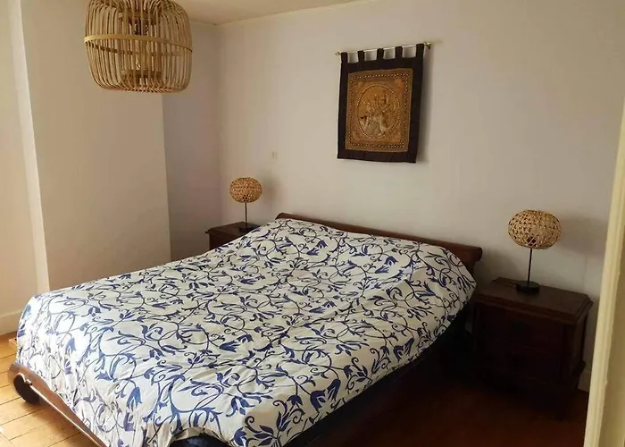 Villa Hidden Treasure *